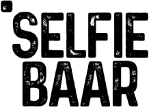 Selfiebaar