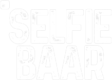 Selfiebaar